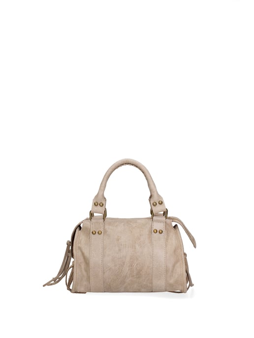 Gave Lux Bolso al Hombro Mujer - Image 4