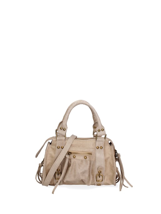 Gave Lux Bolso al Hombro Mujer - Image 5