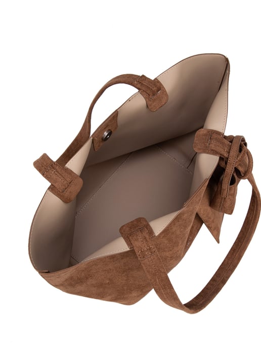 Diana&Co Bolso bandolera Women - Image 2