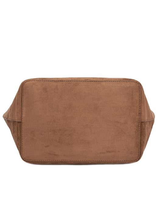 Diana&Co Bolso bandolera Women - Image 3