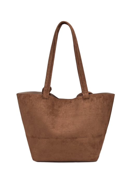 Diana&Co Bolso bandolera Women - Image 4