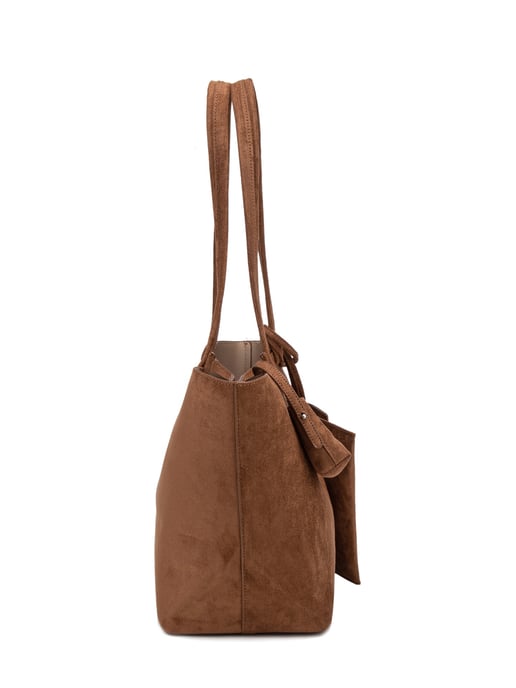 Diana&Co Bolso bandolera Women - Image 5