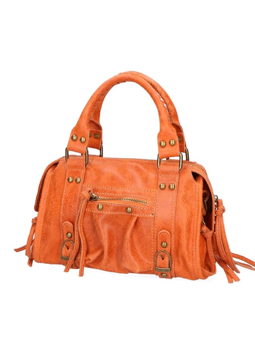 Chiara Ferretti Bolso al Hombro Mujer - Image 2