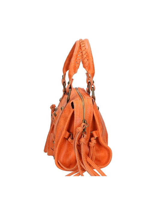 Chiara Ferretti Bolso al Hombro Mujer - Image 3
