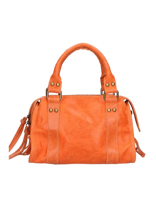 Chiara Ferretti Bolso al Hombro Mujer - Image 4