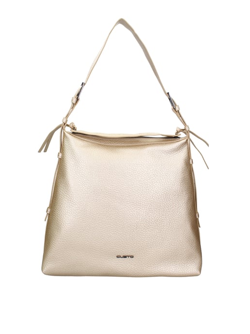 Custo Barcelona Bolso bandolera Women - Image 1