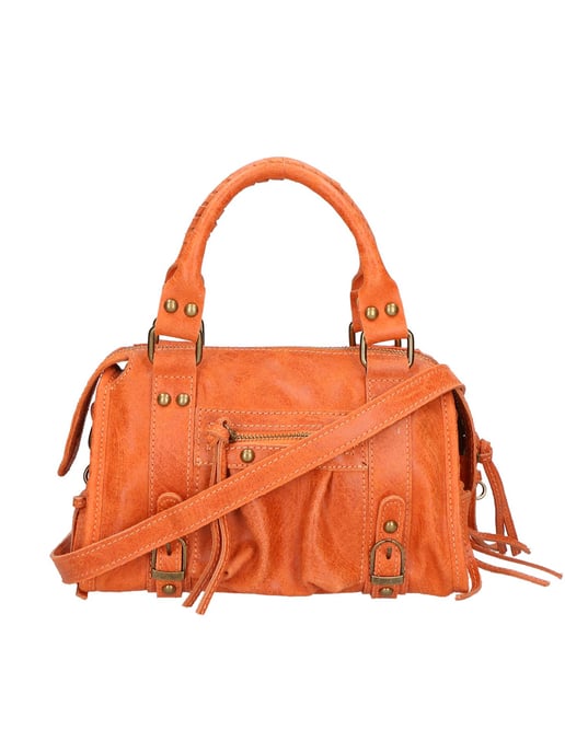 Chiara Ferretti Bolso al Hombro Mujer - Image 5