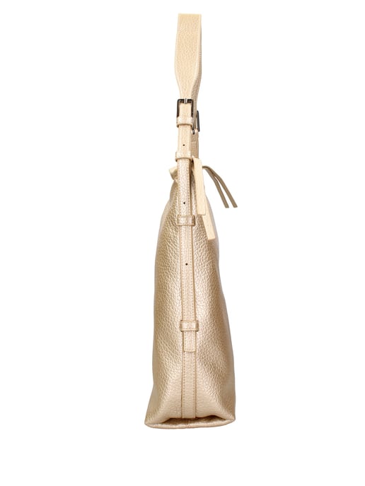 Custo Barcelona Bolso bandolera Women - Image 3