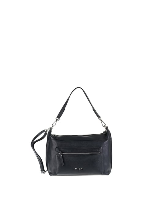 Pierre Cardin Bolso al Hombro Women - Image 1