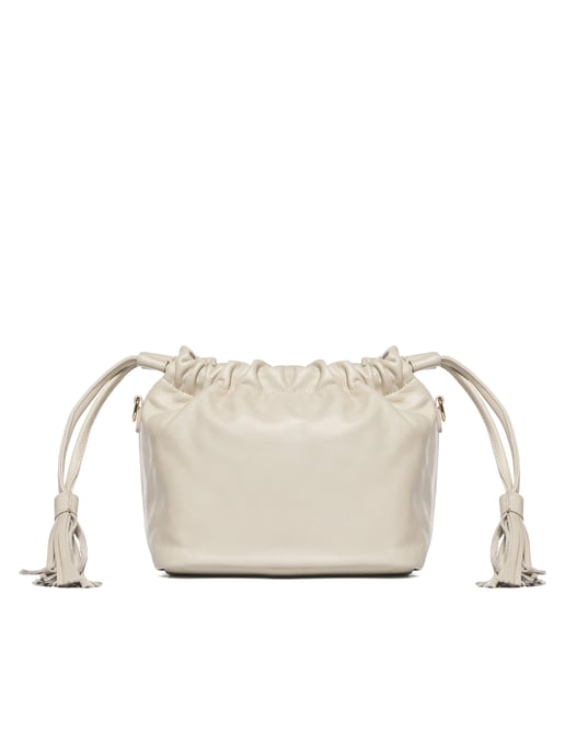 Marc Ellis Bolso al Hombro Women - Image 2