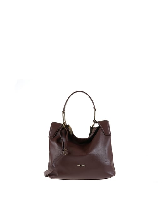 Pierre Cardin Bolso al Hombro Women - Image 1