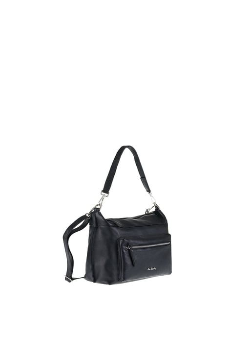 Pierre Cardin Bolso al Hombro Women - Image 2