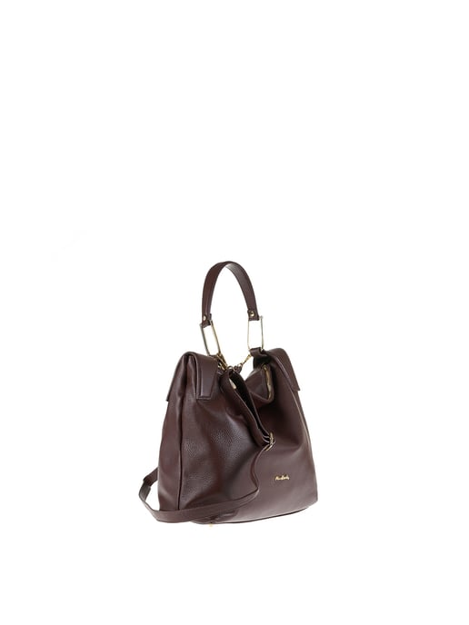 Pierre Cardin Bolso al Hombro Women - Image 2