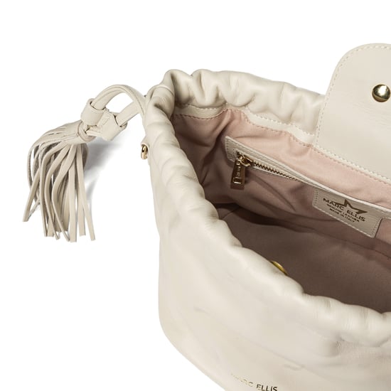 Marc Ellis Bolso al Hombro Women - Image 3