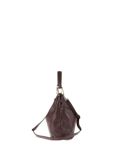 Pierre Cardin Bolso al Hombro Women - Image 3