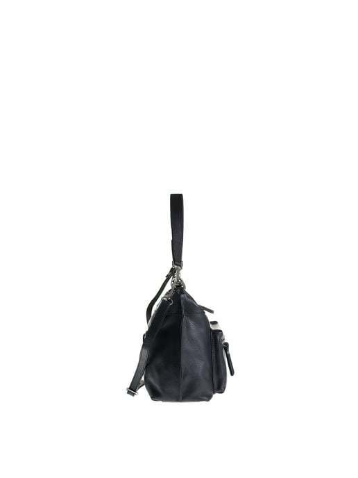 Pierre Cardin Bolso al Hombro Women - Image 3