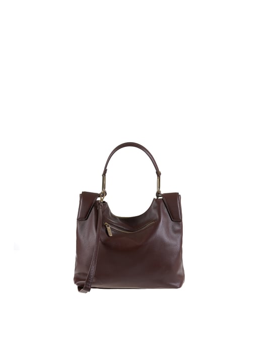 Pierre Cardin Bolso al Hombro Women - Image 4
