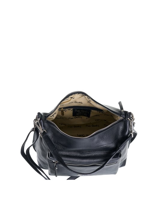 Pierre Cardin Bolso al Hombro Women - Image 4