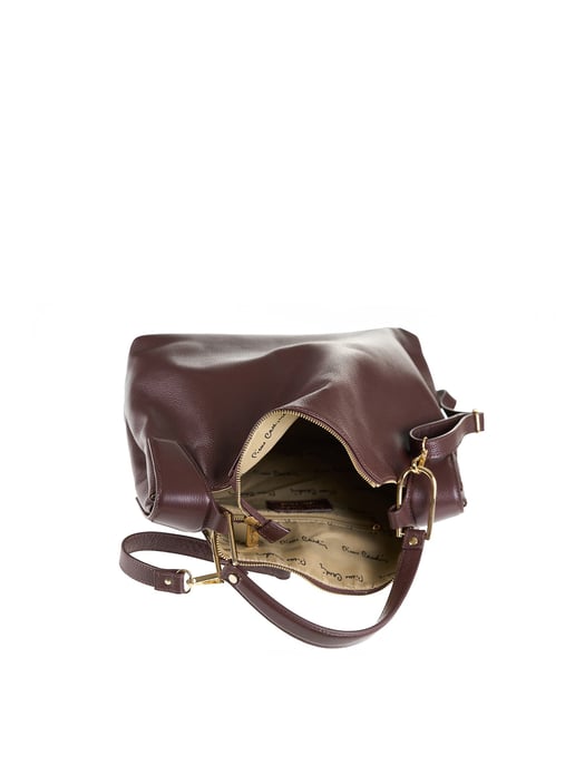 Pierre Cardin Bolso al Hombro Women - Image 5