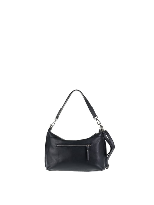 Pierre Cardin Bolso al Hombro Women - Image 5