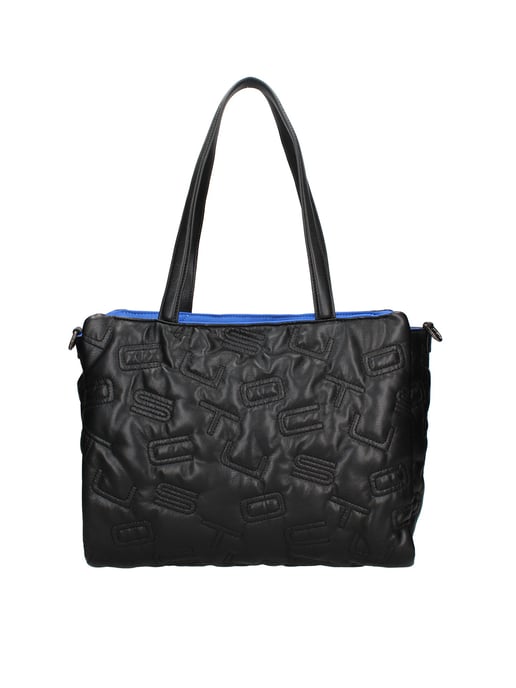 Custo Barcelona Bolso bandolera Women - Image 4