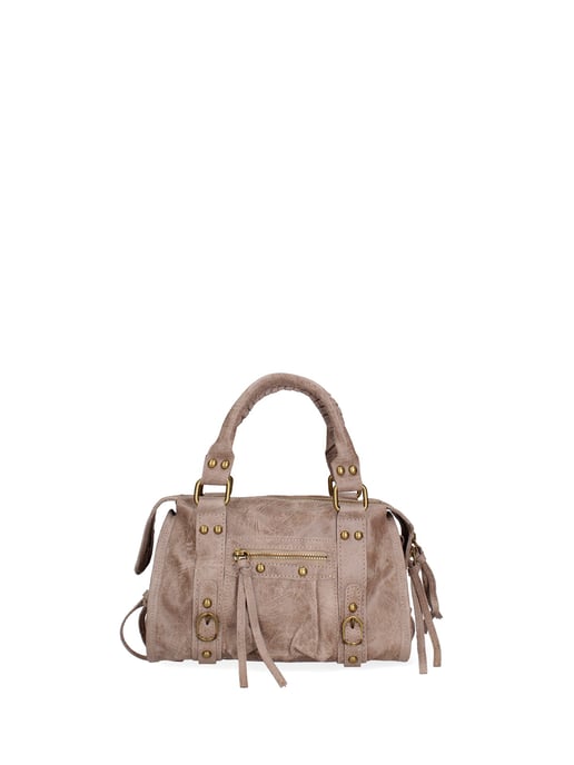 Gave Lux Bolso al Hombro Mujer - Image 1