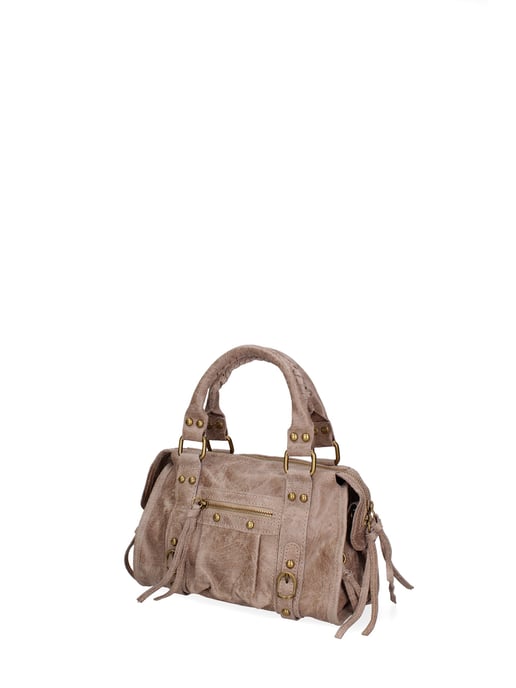 Gave Lux Bolso al Hombro Mujer - Image 2