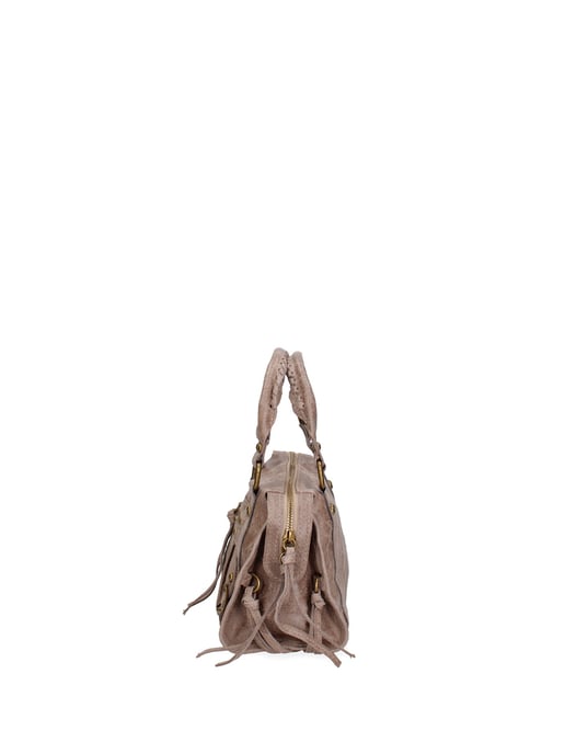Gave Lux Bolso al Hombro Mujer - Image 3