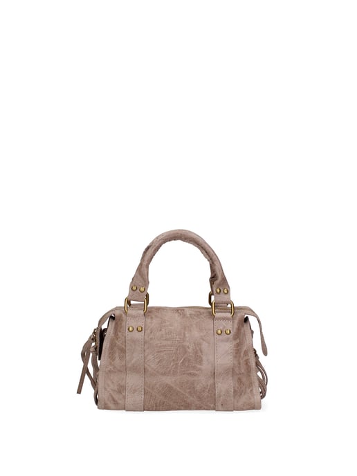 Gave Lux Bolso al Hombro Mujer - Image 4