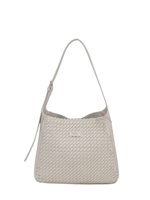 Diana&Co Bolso bandolera Women - Image 1