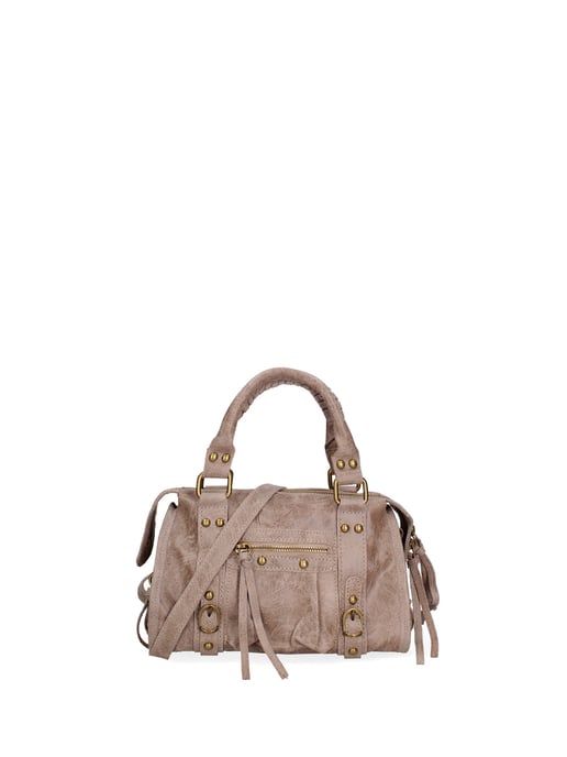 Gave Lux Bolso al Hombro Mujer - Image 5
