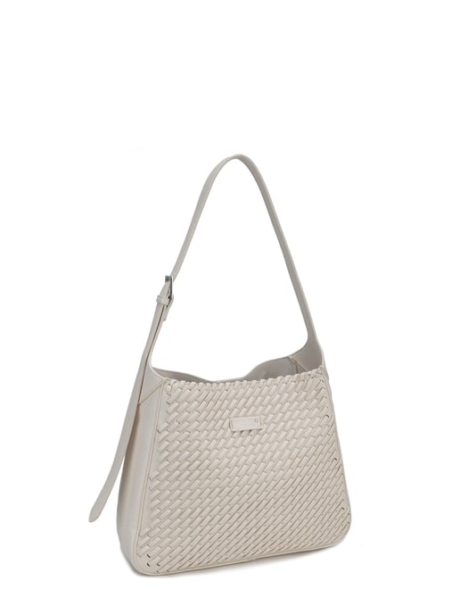 Diana&Co Bolso bandolera Women - Image 2