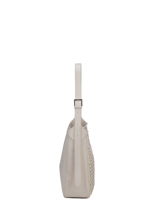 Diana&Co Bolso bandolera Women - Image 3