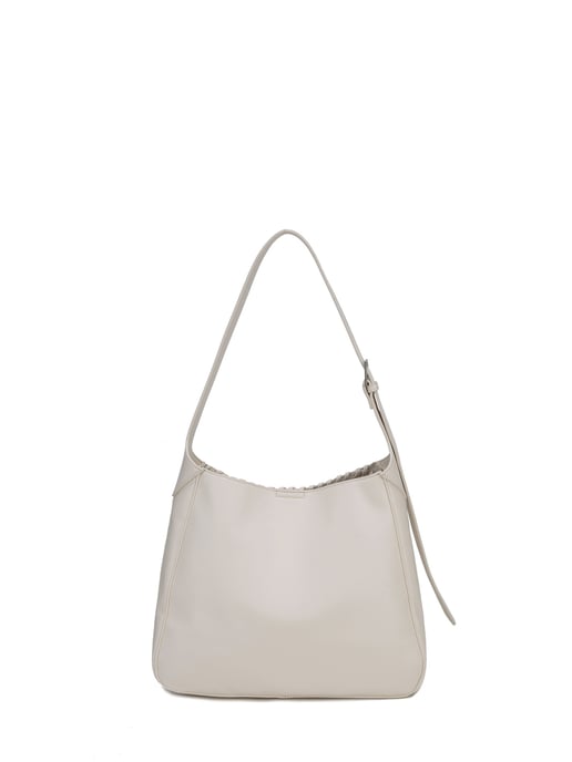 Diana&Co Bolso bandolera Women - Image 4