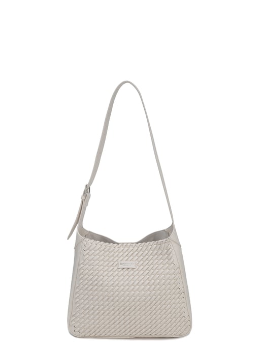 Diana&Co Bolso bandolera Women - Image 5