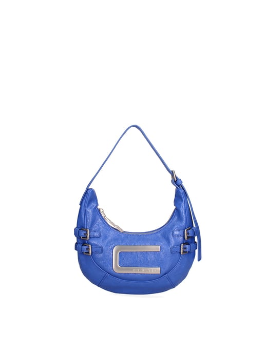 Custo Barcelona Bolso bandolera Women - Image 1