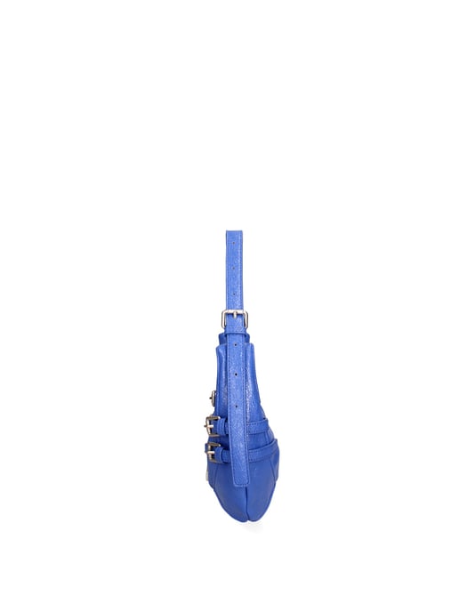 Custo Barcelona Bolso bandolera Women - Image 3