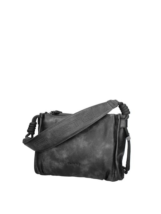 Custo Barcelona Bolso bandolera Men - Image 2