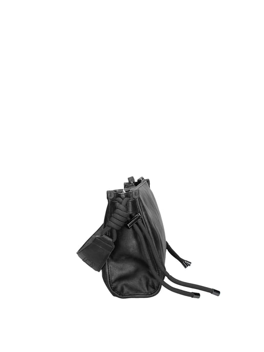 Custo Barcelona Bolso bandolera Men - Image 3
