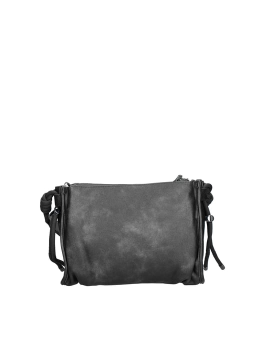 Custo Barcelona Bolso bandolera Men - Image 4