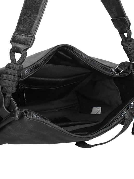 Custo Barcelona Bolso bandolera Men - Image 5