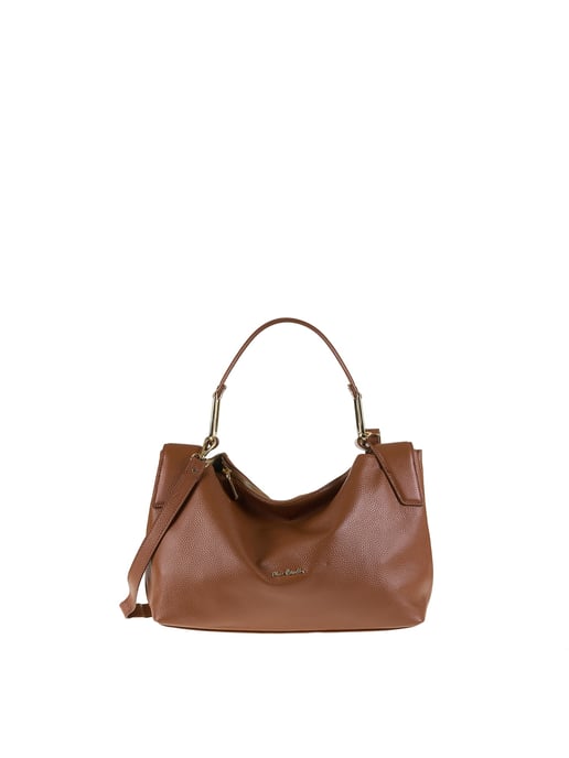 Pierre Cardin Bolso al Hombro Women - Image 1