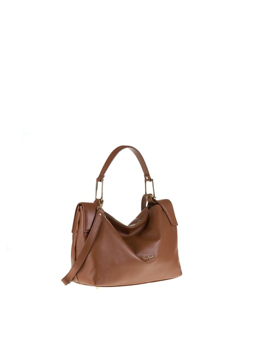 Pierre Cardin Bolso al Hombro Women - Image 2