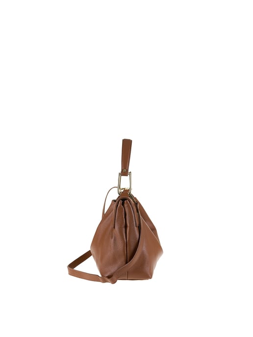 Pierre Cardin Bolso al Hombro Women - Image 3