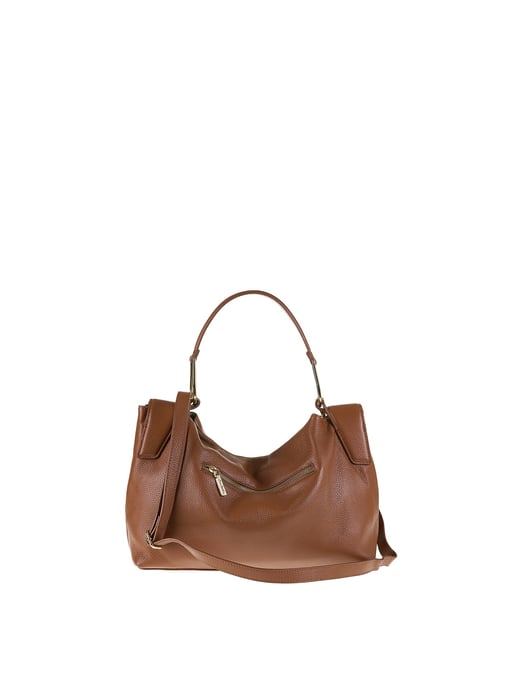 Pierre Cardin Bolso al Hombro Women - Image 4