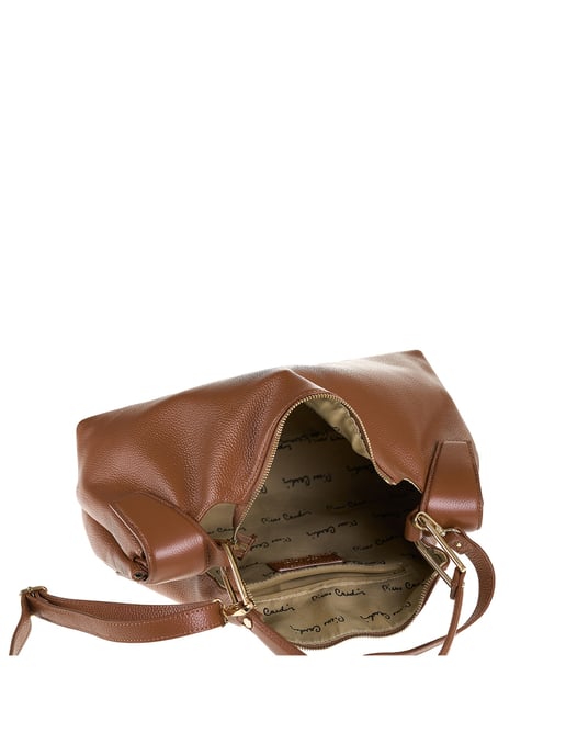 Pierre Cardin Bolso al Hombro Women - Image 5