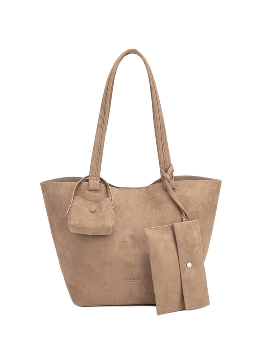 Diana&Co Bolso bandolera Women - Image 1
