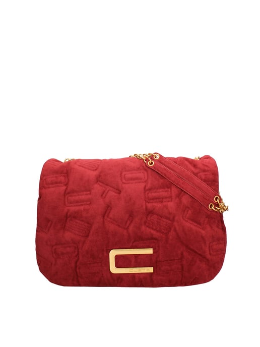 Custo Barcelona Bolso bandolera Women - Image 1