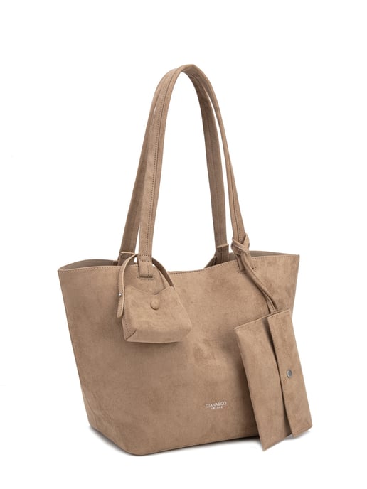 Diana&Co Bolso bandolera Women - Image 2
