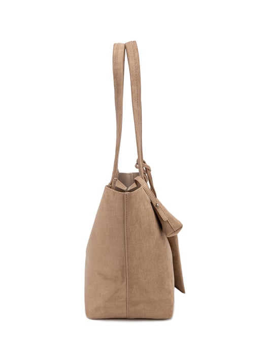 Diana&Co Bolso bandolera Women - Image 3